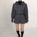 메핏
