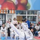 태권도필승도장 이미지