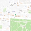 엘가언양카이로스점 이미지