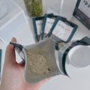 신풍제약 | 어르신 식사대용 신풍제약 시니어 케어죽 영양죽 부모님 간편식 추천