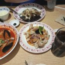만추현대미아점 - 20172 | 만추현대미아점