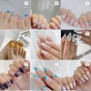 NAIL803
