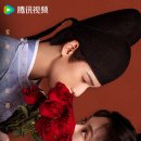 연우커머스 네이버블로그