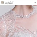 W.11 드레스투어 당일지정 후기 | 모네뜨아르 컬렉트비 크리드제이