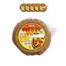 이쁜이식품 이미지