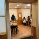 영등포구청역맛집 왕가설농탕 영등포점 설렁탕 쏘쏘 무릎도가니탕 추천 아기의자O