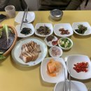 포스트105 이미지