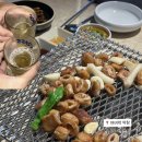 씨유의왕역점 | 동래역맛집 추천 동래 막창 맛집 뎐벼락 막창 동래직영점 방문후기