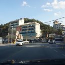 정동비치모텔 이미지