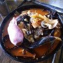 효돈중앙반점