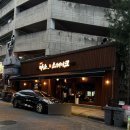 마쵸 | 대전 둔산동 추성훈 스테이크 ‘마초스테이크’ 내돈내산 후기