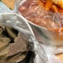 홍반장 떡볶이 이미지
