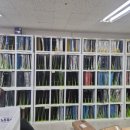 그램노트북액정수리, LG 15ZB95N-GP76ML 액정교체 후기 (노트북스크린)