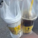 중앙청과슈퍼 이미지