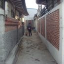 삼성상회 이미지