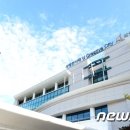 화성시평생학습관 3층 이미지