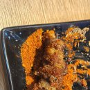 미성양꼬치 - 고양시 덕양구 덕수천2로 150 | 판교 양꼬치 맛집 :) 미성양꼬치, 판교직장인 회식장소 솔직후기