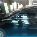 오토앤 대구지역본부 이미지