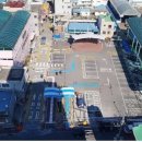 세종전통시장(이벤트광장) 이미지