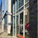 에이더블유씨(AWC) 이미지