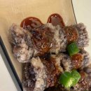 닭장수김밥 홍대점 이미지