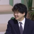 천하