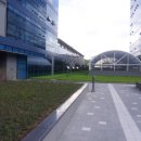 군포아이티밸리(군포IT) 이미지