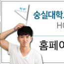 경남대로-2 네이버블로그
