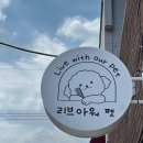 리브아워펫