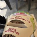 협동조합 이플 | 청양군에 위치한 충남 사회적경제 혁신타운 개관식과 1층 카페 이플 후기