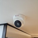 ⛳ 보령 스크린골프장 CCTV 설치 후기 | 소규모 골프연습장 맞춤 보안 시스템! KTCCTV