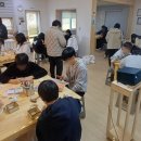 김해서중학교 이미지