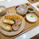 정성카츠 이미지