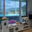 내장산208정읍펜션 이미지