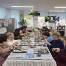 강촌아파트경로당 이미지