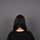 포커스여주 이미지
