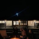 종달새 노래할 때 이미지