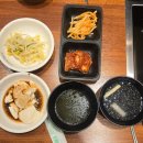시민공원역 | [인천]인천 시민공원역 맛집 돗가비불쭈꾸미 인천시민공원역점 후기