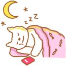 어썸무인텔 네이버블로그