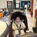 동화 문화센터 화장실 | 클래스콕수원점 7개월 아기 문화센터 추천 동화&amp;코스튬&amp;촉감놀이 플레이런베이비 만족 후기