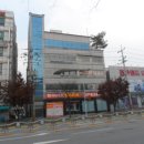 태성프라자 이미지