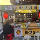 강서평생학습관 및 꿈꾸는어린이도서관 이미지