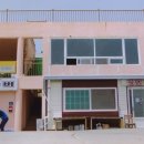 복지낚시터 이미지