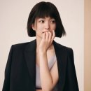 진주미용실리안헤어 네이버블로그
