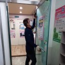 열린피아노학원 이미지