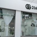 지지헤어 이미지