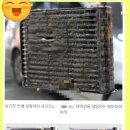 원앙크리닝 이미지