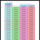 자성로133번길 이미지