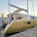 우3동 주민센터 | 부산 요트투어 요트야 광안리 해운대 요트투어 예약 꿀팁 야경시간 추천