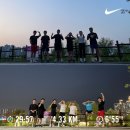 SD드림스퀘어 | [내돈내산] 양주 옥정 크로스핏 “무브앤핏” 후기 !!